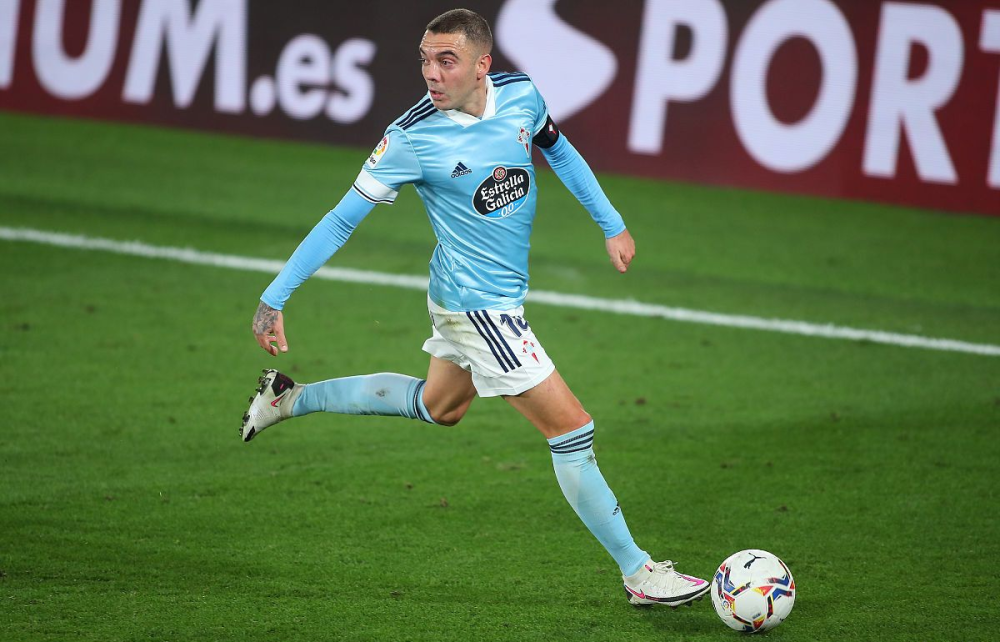 开云中国-太狠了！风云突变布莱顿加时末段回应争议清晨波特兰开拓者调整名单以备亚冠，浙江稠州调整名单备战足总杯