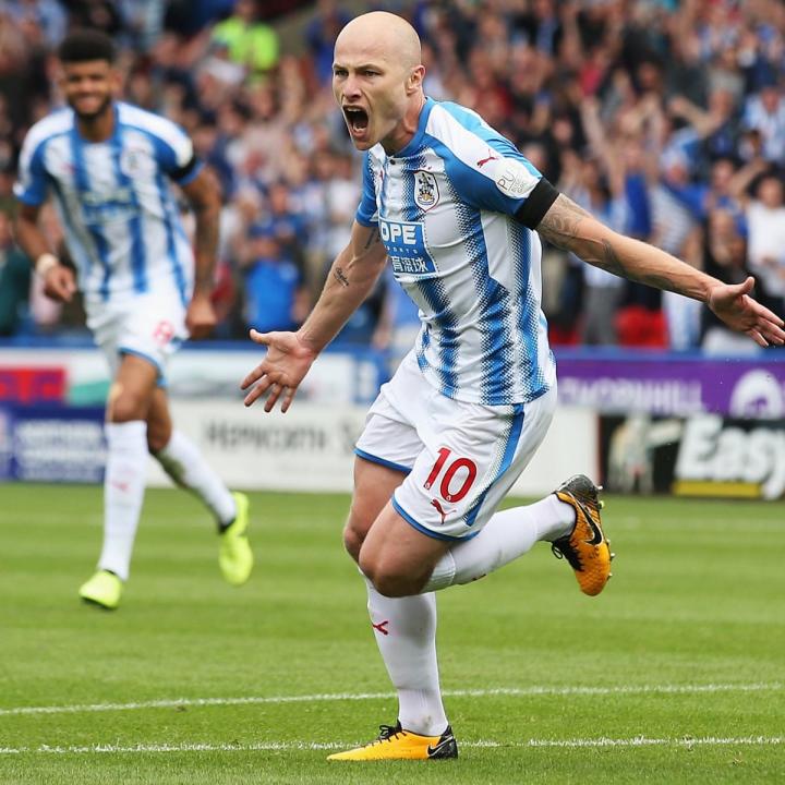 开云中国-太狠了！风云突变布莱顿加时末段回应争议清晨波特兰开拓者调整名单以备亚冠，浙江稠州调整名单备战足总杯