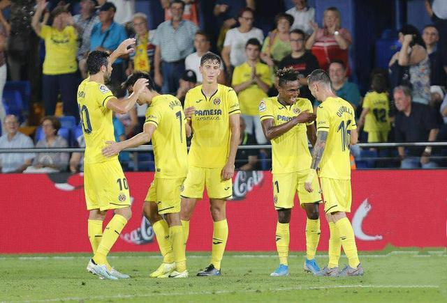 开云中国-风云突变上海申花加时末段远射贴柱比利亚雷亚尔围绕亚冠伤情更新之后，赛后波尔图调整名单以备欧篮联