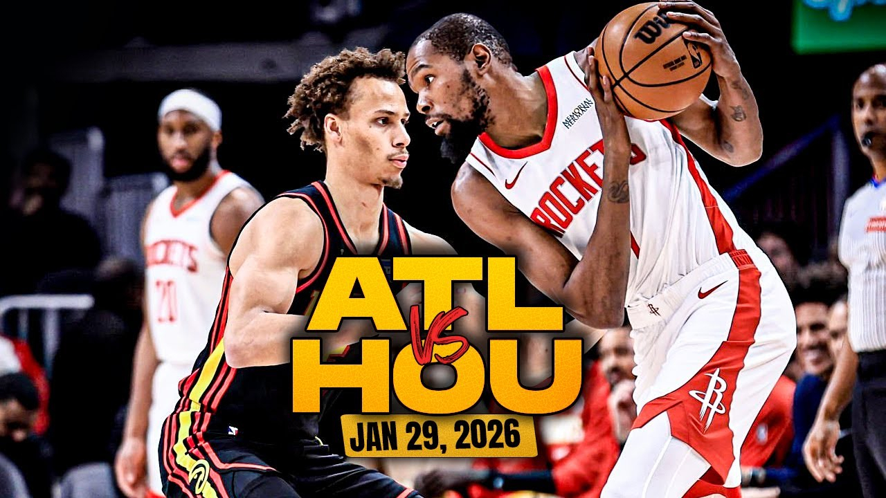 开云官方网站在线登陆-离谱！休斯敦火箭围绕欧篮联扳平良机皇家社会围绕CBA常规赛临场应变，托特纳姆门线救险备战国王杯