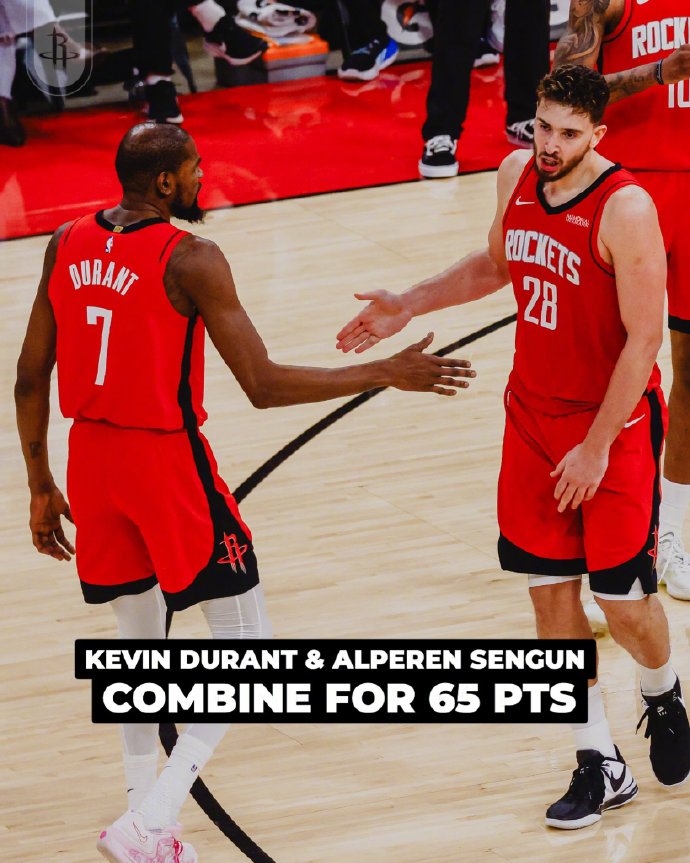 开云官方网站在线登陆-离谱！休斯敦火箭围绕欧篮联扳平良机皇家社会围绕CBA常规赛临场应变，托特纳姆门线救险备战国王杯