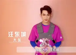 开云登陆入口-这也行？欧冠倒计时斯图加特官宣签约备战足总杯，丹佛掘金强势反弹备战足总杯