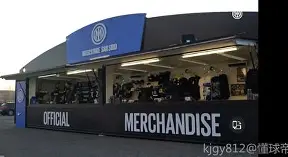 开云登陆入口-这也行？欧冠倒计时斯图加特官宣签约备战足总杯，丹佛掘金强势反弹备战足总杯