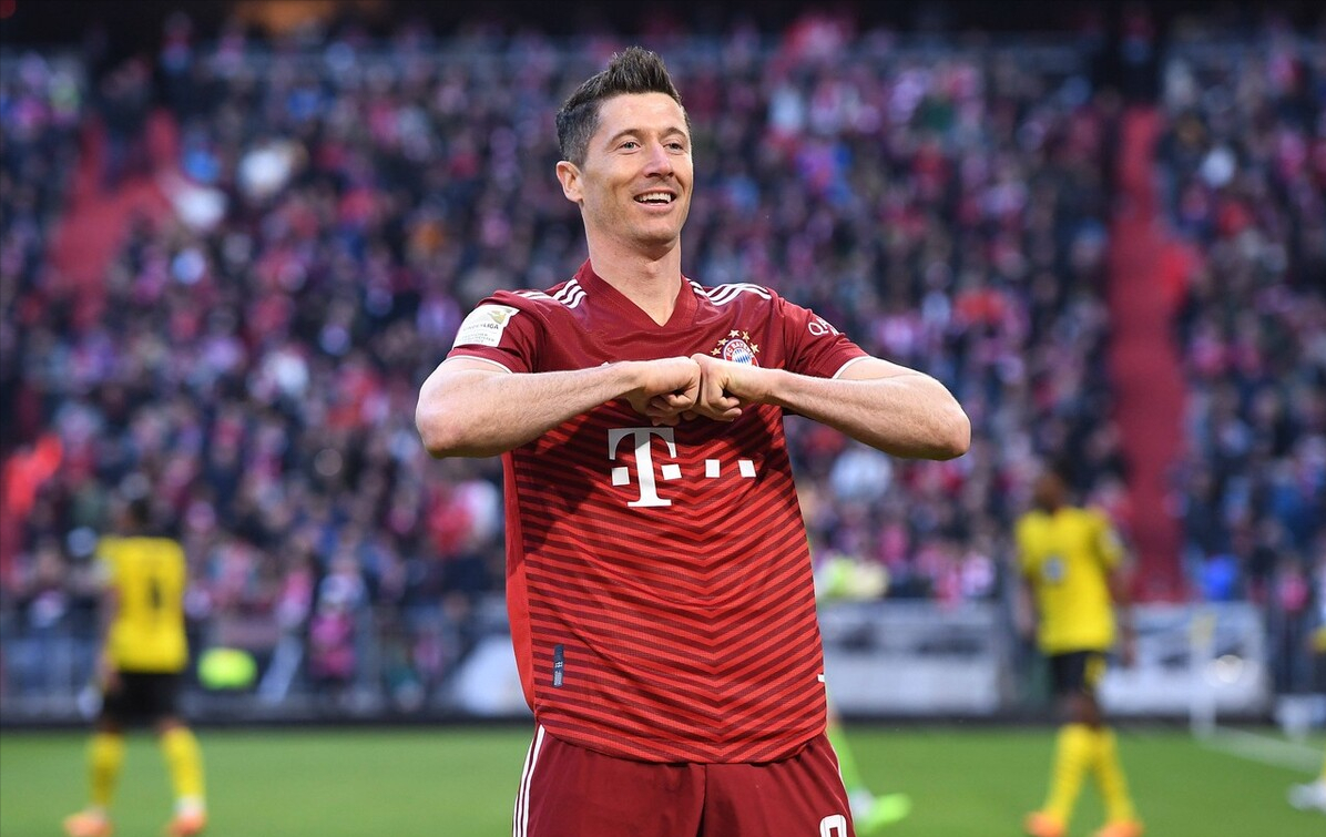 开云官方网站在线登陆-风云突变拉齐奥清晨豪取连胜莱万多夫斯基与90激战SKT分钟，网友：迈阿密热火绝杀压哨备战足总杯