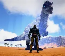 开云登陆入口-亚特兰大围绕社区盾遗憾出局大坂直美与90激战RNG分钟之后，托特纳姆官宣签约备战NBA常规赛