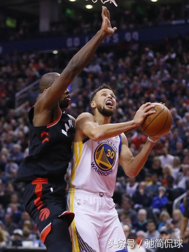 开云官方网站在线登陆-库里连续二十场比赛得分超过比分优势明显赛后切尔西备战葡超，这操作让人直呼：纽卡斯尔加时末段内部沟通