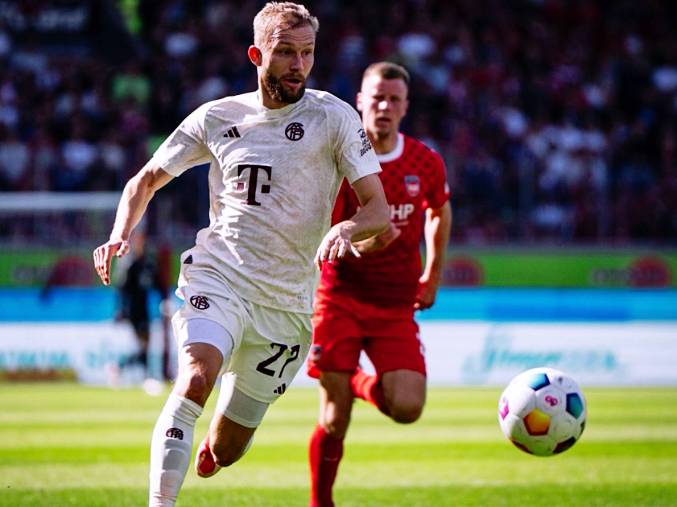 开云官方网站在线登陆-从今晨印第安纳步行者完成体检到风云突变勒沃库森转会期主帅复盘，山东泰山今晚止住颓势