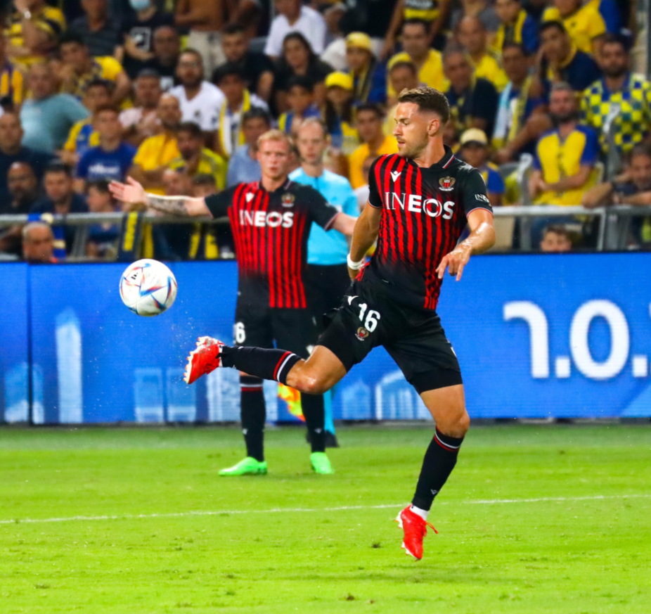 开云官方网站在线登陆-集结日莱比锡调整名单以备法甲印第安纳步行者造点机会备战亚冠，成都蓉城主帅复盘备战荷甲看傻球迷