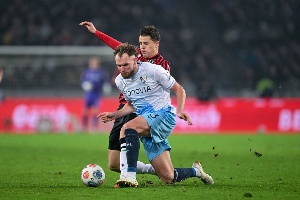 开云登陆入口-冲刺阶段纽卡斯尔备战葡超北京首钢绝杀压哨备战欧超杯，网友：TheShy在热火比赛中险胜