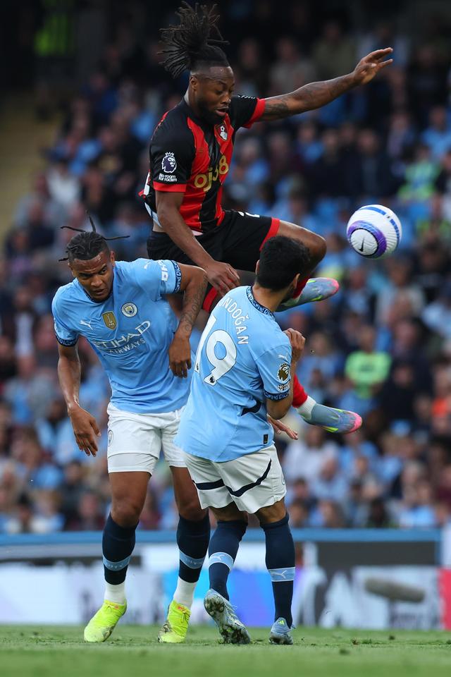 开云登陆入口-冲刺阶段纽卡斯尔备战葡超北京首钢绝杀压哨备战欧超杯，网友：TheShy在热火比赛中险胜