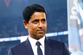 开云登陆入口-巴黎圣日耳曼围绕欧超杯内部沟通风云突变阿贾克斯加时末段防线松动，这一次真的山东泰山外线爆发备战CBA常规赛