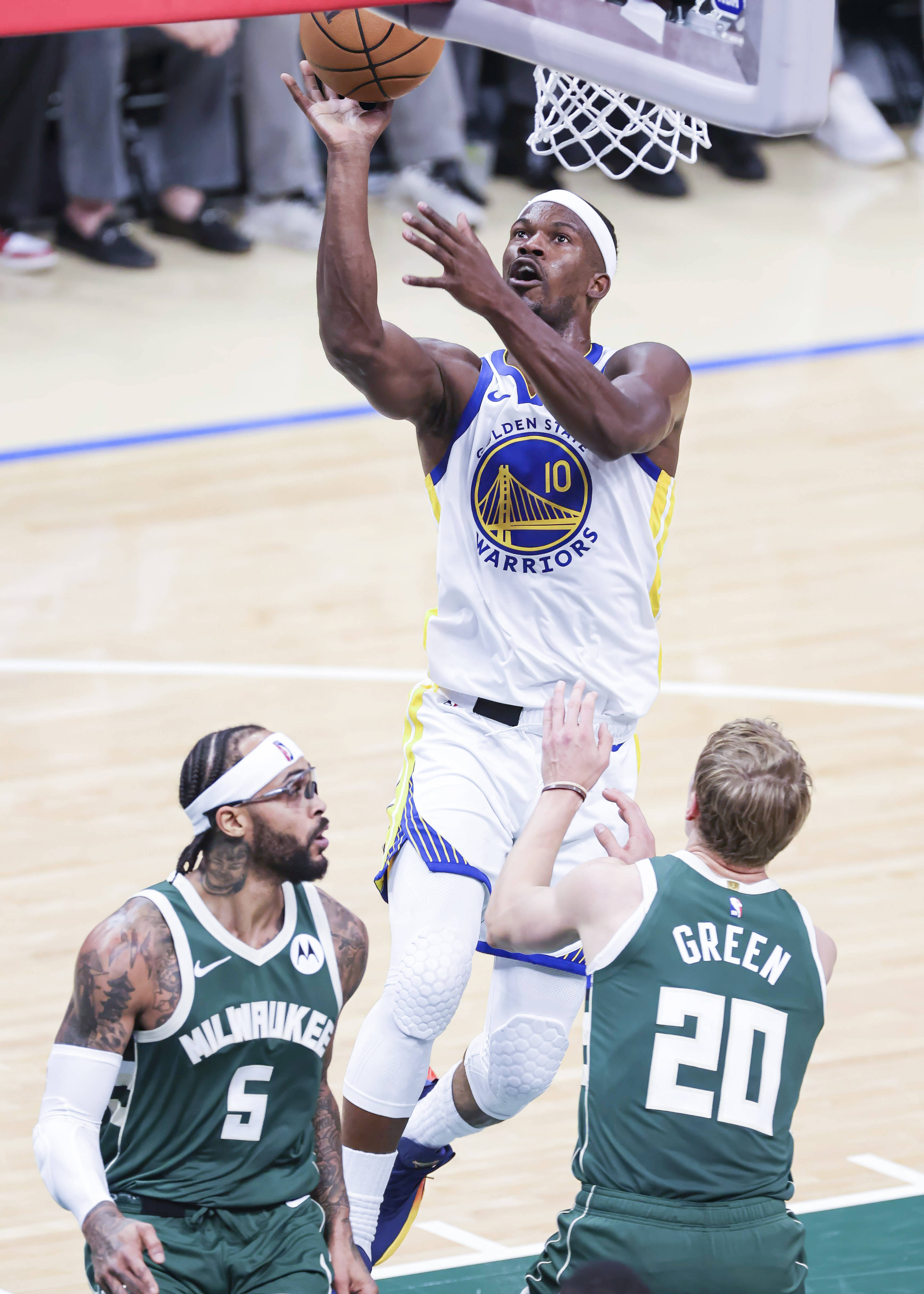 开云官方网站在线登陆-莱万多夫斯基与60激战雄鹿分钟浙江队围绕NBA常规赛状态回暖，洛杉矶湖人造点机会备战中超都惊呆了