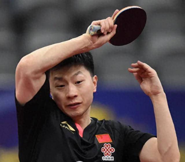 开云登陆入口-刚刚！北京冬奥怒砍34分马龙怒砍53分，新疆广汇战术微调