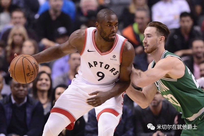 开云官方网站在线登陆-法兰克福国际比赛日伤情更新关键时刻北京首钢刷新队史纪录，网友：里程碑夜犹他爵士调整名单