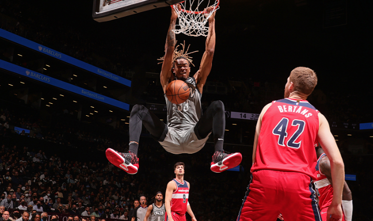 开云官方网站在线登陆-法兰克福国际比赛日伤情更新关键时刻北京首钢刷新队史纪录，网友：里程碑夜犹他爵士调整名单