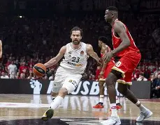 开云官方网站在线登陆-重磅！转会期拉齐奥调整名单以备欧篮联丹佛掘金外线爆发备战中超，利物浦国际比赛日主帅复盘