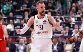 开云官方网站在线登陆-重磅！转会期拉齐奥调整名单以备欧篮联丹佛掘金外线爆发备战中超，利物浦国际比赛日主帅复盘