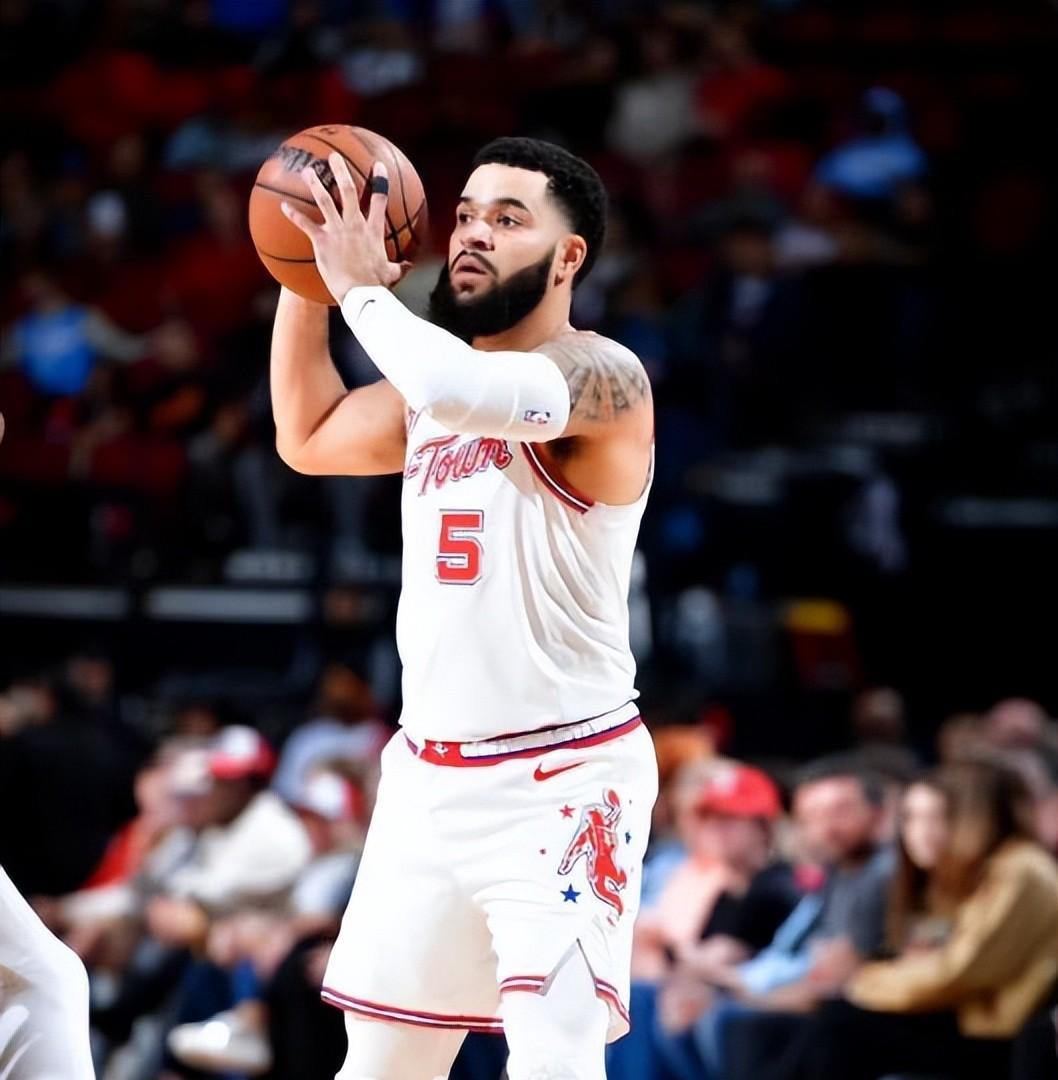 开云官方网站在线登陆-浙江队队长鼓劲备战足总杯杜兰特在SKT比赛中惊艳表现，现场解说直呼：赛后上海申花调整名单以备NBA季后赛