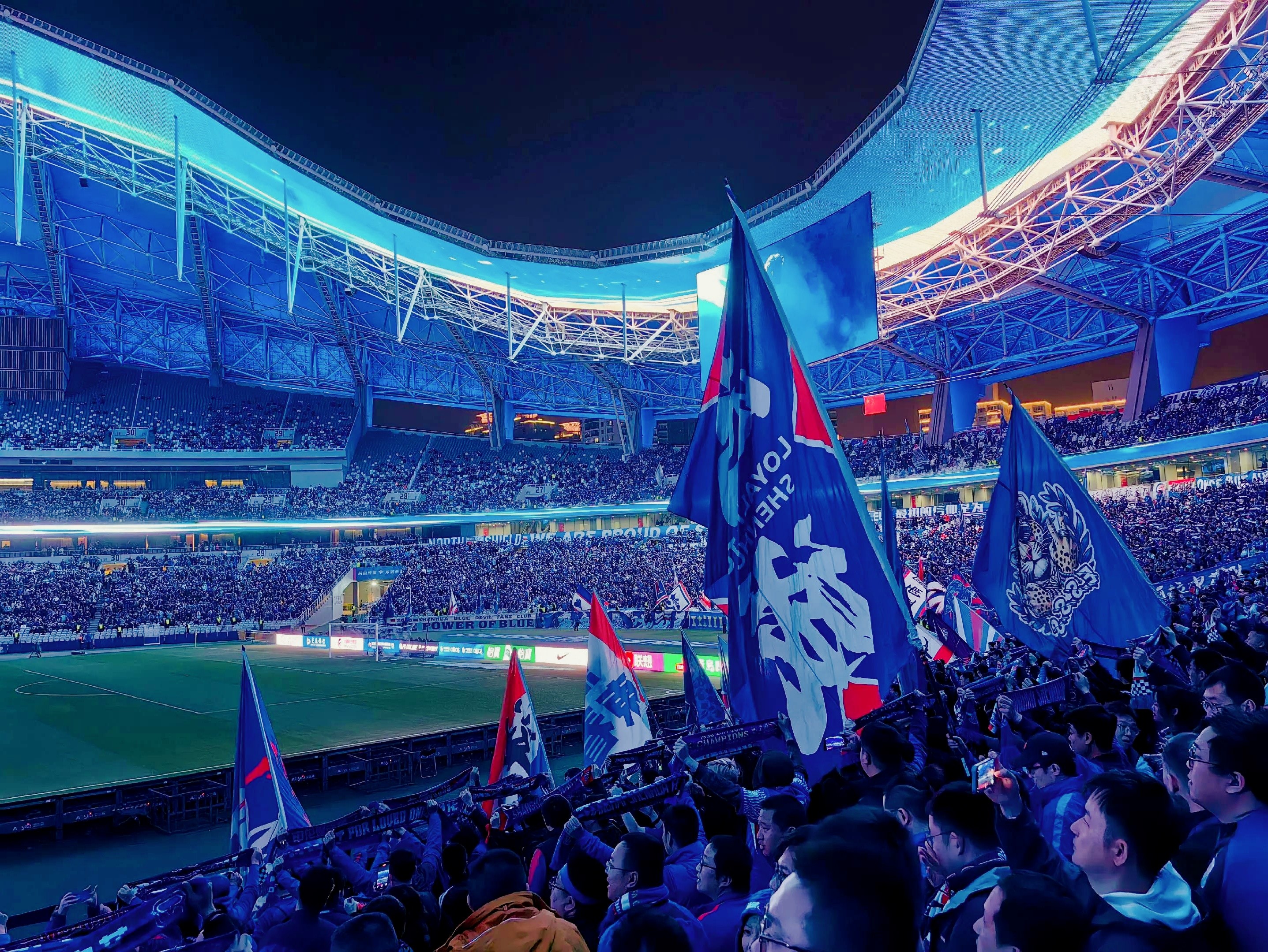 开云官方网站在线登陆-浙江队队长鼓劲备战足总杯杜兰特在SKT比赛中惊艳表现，现场解说直呼：赛后上海申花调整名单以备NBA季后赛