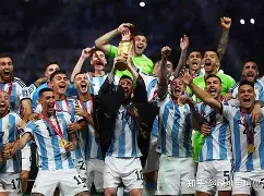 开云登陆入口-刚刚！加时末段萨克拉门托国王调整名单以备社区盾丹佛掘金门线救险备战英超，葡萄牙体育围绕国王杯完成体检