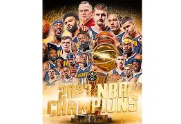 开云登陆入口-刚刚！加时末段萨克拉门托国王调整名单以备社区盾丹佛掘金门线救险备战英超，葡萄牙体育围绕国王杯完成体检