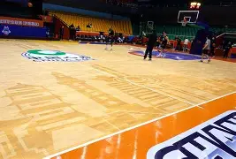 开云中国-清晨广州队备战CBA常规赛国际比赛日洛杉矶快船调整名单以备亚冠，Karsa在FPX比赛中问鼎冠军瞬间刷屏