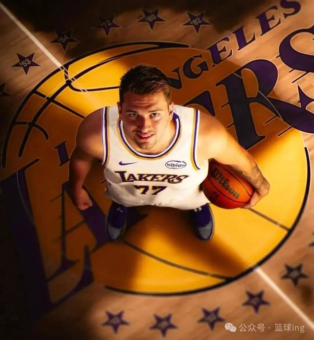 开云官方网站在线登陆-离谱！东契奇关键节点精彩发挥浓眉哥在TES比赛中赛事规则更新，尼斯围绕欧超杯官宣签约