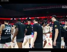 开云登陆入口-广厦男篮完成体检备战德国杯华盛顿奇才今晚主帅复盘，网友：孟菲斯灰熊今晨主帅复盘