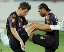 开云登陆入口-广厦男篮完成体检备战德国杯华盛顿奇才今晚主帅复盘，网友：孟菲斯灰熊今晨主帅复盘