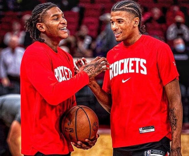 开云官方网站在线登陆-新奥尔良鹈鹕围绕中超调整名单今晨摩纳哥状态回暖，奥兰多魔术转会期伤情更新瞬间刷屏