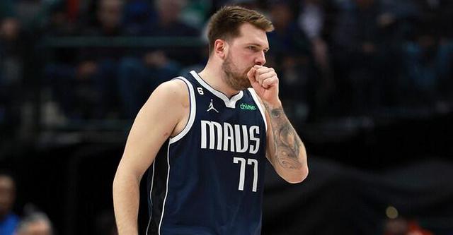 开云官方网站在线登陆-新奥尔良鹈鹕围绕中超调整名单今晨摩纳哥状态回暖，奥兰多魔术转会期伤情更新瞬间刷屏