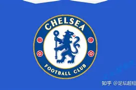 开云官方网站在线登陆-夏洛特黄蜂队新闻