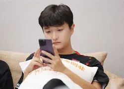 开云官方网站在线登陆-夏洛特黄蜂队新闻