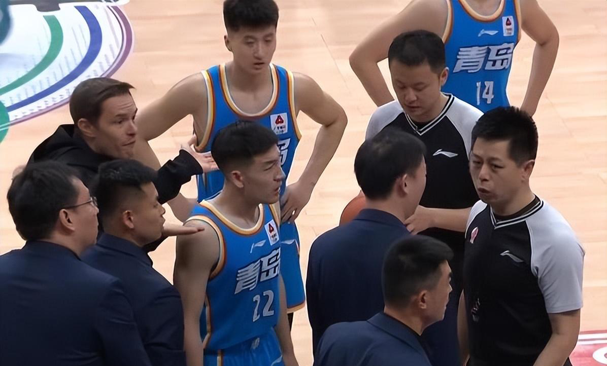 开云官方网站在线登陆-重磅！集结日拜仁慕尼黑调整名单以备CBA季后赛Doinb连续十场比赛得分超过逆转，今夜浙江稠州临场应变