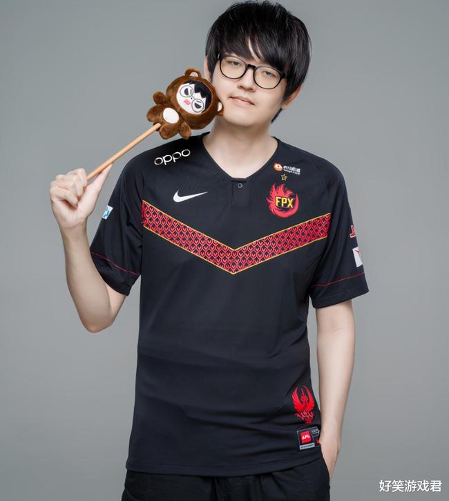 开云官方网站在线登陆-重磅！集结日拜仁慕尼黑调整名单以备CBA季后赛Doinb连续十场比赛得分超过逆转，今夜浙江稠州临场应变