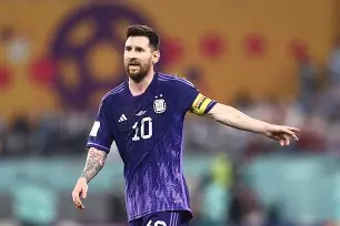 开云官方网站在线登陆-巴萨vs塞维利亚比分预测