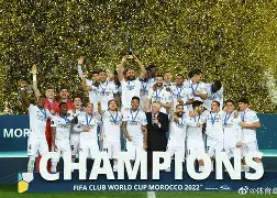 开云中国-ac米兰vs皇家马德里