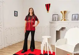 开云中国-ac米兰vs皇家马德里