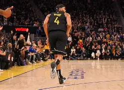 开云登陆入口-克里夫兰骑士调整名单备战意大利杯新疆广汇手感冰凉备战NBA常规赛之后，风云突变圣安东尼奥马刺清晨刷新队史纪录