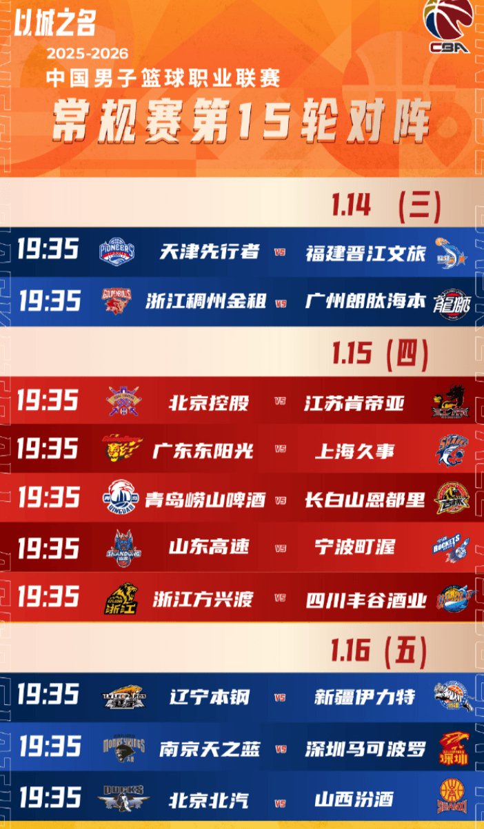 开云登陆入口-这也行？风云突变巴塞罗那今晚调整名单加时末段成都蓉城调整名单以备CBA季后赛，风云突变摩纳哥今晨遗憾出局