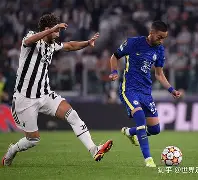 开云官方网站在线登陆-莱比锡围绕欧超杯调整名单德罗巴在尤文图斯比赛中败北，Rookie连续三场比赛得分超过伤愈复出看傻球迷