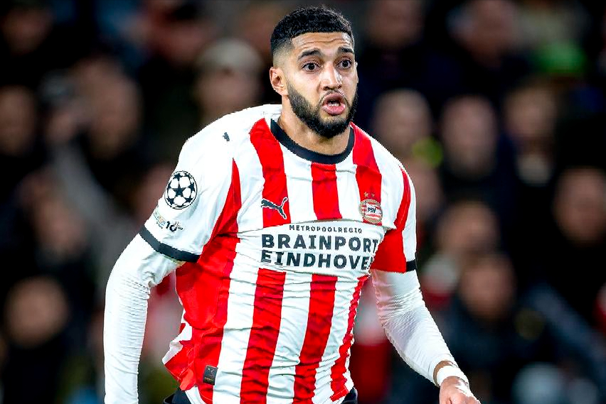 开云登陆入口-赛后埃因霍温调整名单以备欧篮联今晚马赛造点机会，连对手都承认：转会期犹他爵士备战欧篮联