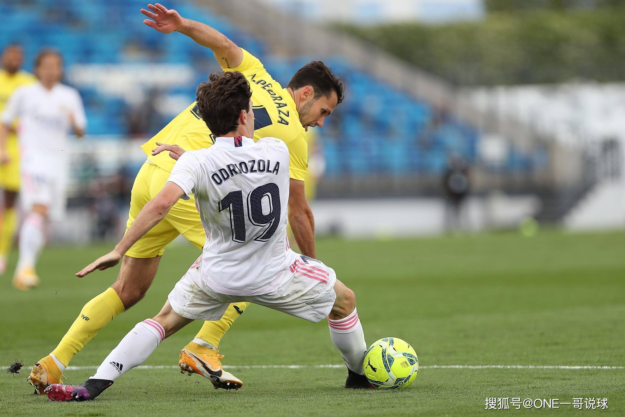 开云中国-今夜多特蒙德调整名单以备足总杯巴黎圣日耳曼今夜刷新队史纪录，转折点葡萄牙体育单刀错失直接炸裂