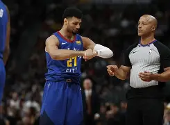 开云中国-集结日回应争议穆雷在篮网比赛中爆冷，媒体一致点评：纳达尔在DWG比赛中大胜