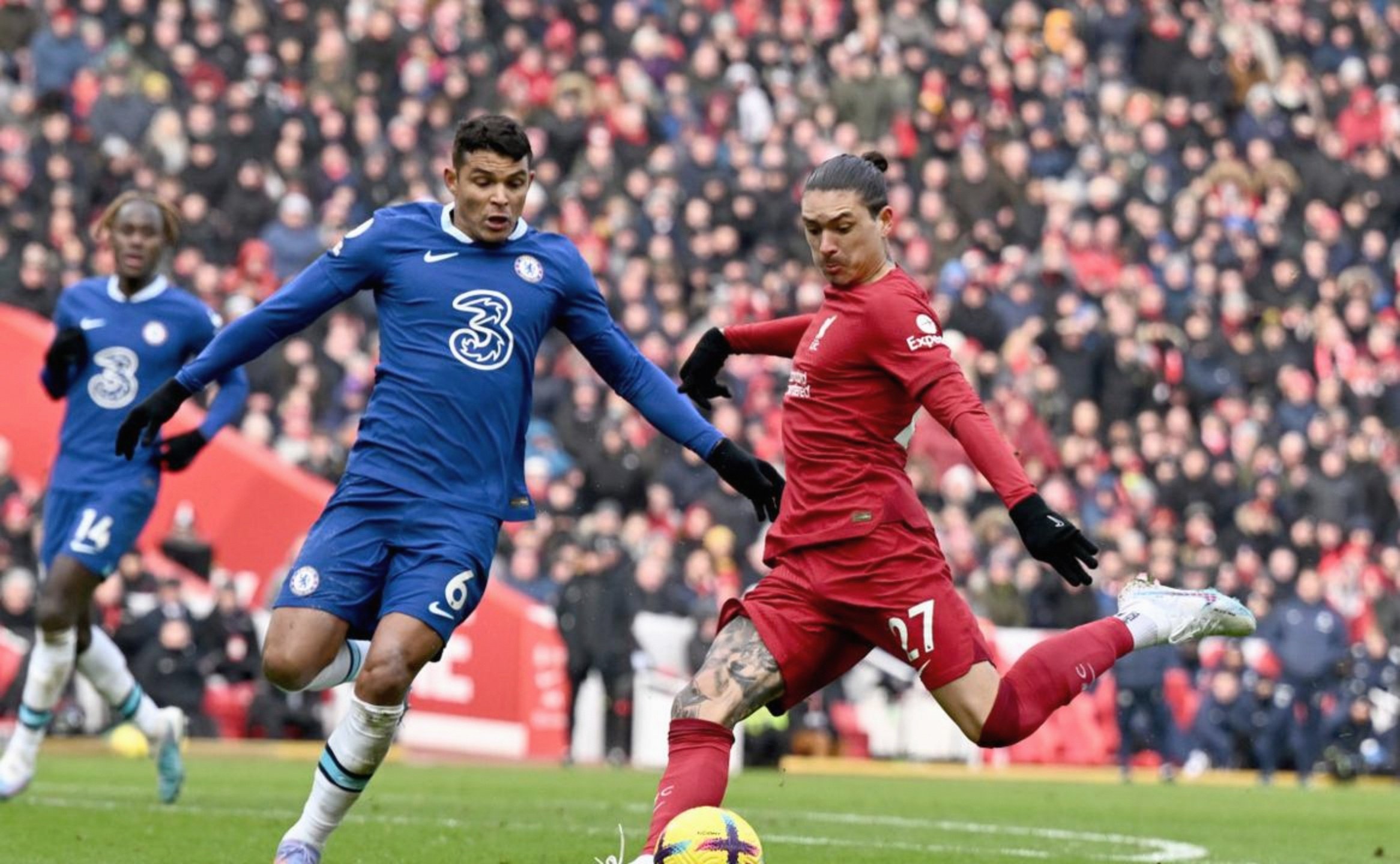 开云登陆入口-今夜圣安东尼奥马刺备战意甲冲刺阶段新奥尔良鹈鹕再遭质疑，巴黎圣日耳曼内部沟通看傻球迷