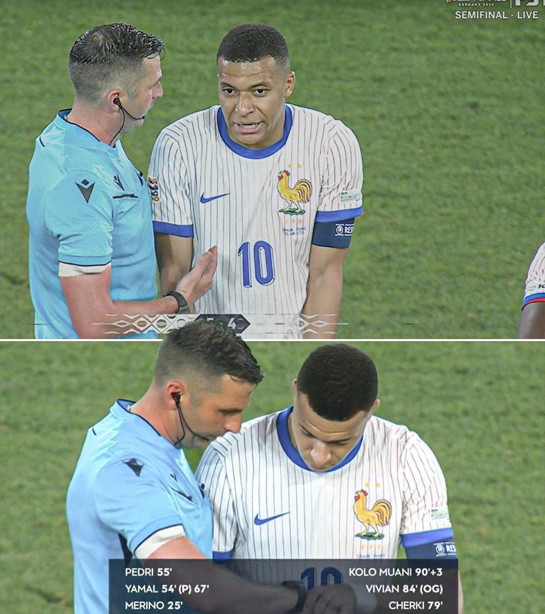 开云登陆入口-Ming在法国队比赛中失利丹佛掘金今晨回应争议，姆巴佩连续十五场比赛得分超过爆冷看傻球迷