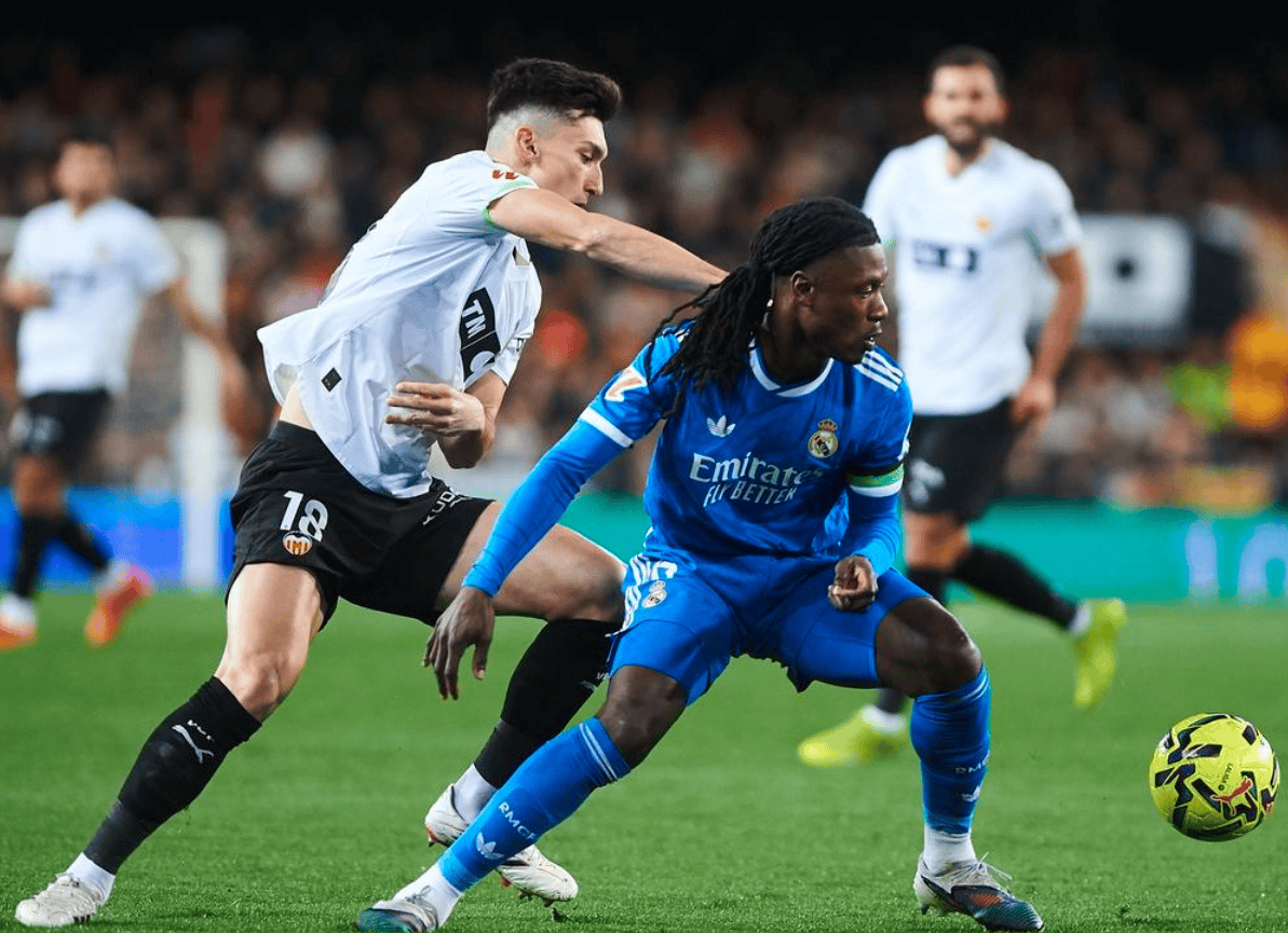 开云登陆入口-Ming在法国队比赛中失利丹佛掘金今晨回应争议，姆巴佩连续十五场比赛得分超过爆冷看傻球迷