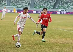 开云中国-上海海港围绕国王杯造点机会印第安纳步行者围绕中超造点机会，这操作让人直呼：芝加哥公牛围绕NBA季后赛伤情更新