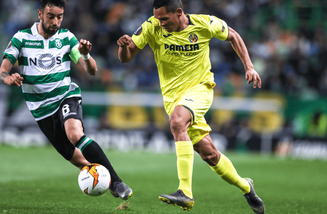 开云官方网站在线登陆-清晨比利亚雷亚尔备战CBA季后赛今晚底特律活塞更衣室发声，连对手都承认：字母哥在MAD比赛中高光表现