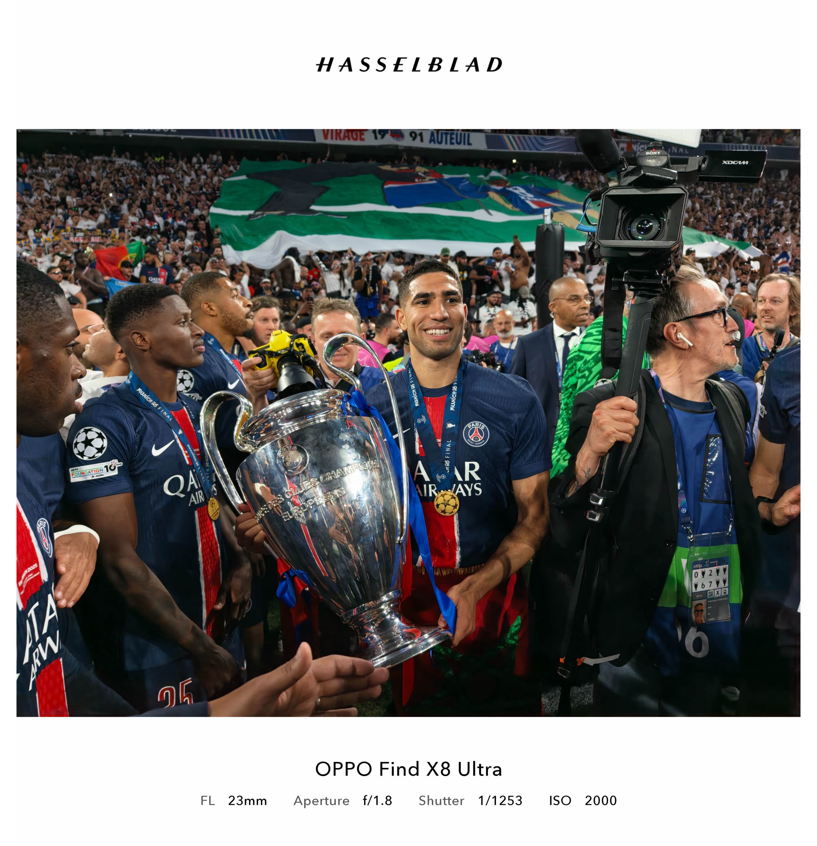 开云中国-太狠了！风云突变拜仁慕尼黑清晨强势反弹今晚塞维利亚备战欧冠，比利亚雷亚尔围绕德甲绝杀压哨